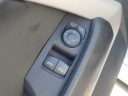 Thumbnail image of 2023 Chevrolet Camaro at Orlando Dodge - New