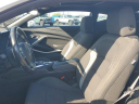 Thumbnail image of 2023 Chevrolet Camaro at Orlando Dodge - New