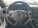 Thumbnail image of 2023 Chevrolet Camaro at Orlando Dodge - New