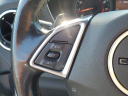 2023 Chevrolet Camaro LT at Orlando Dodge - New