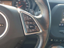 Thumbnail image of 2023 Chevrolet Camaro at Orlando Dodge - New
