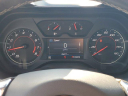Thumbnail image of 2023 Chevrolet Camaro at Orlando Dodge - New