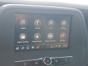 Thumbnail image of 2023 Chevrolet Camaro at Orlando Dodge - New