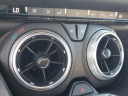 Thumbnail image of 2023 Chevrolet Camaro at Orlando Dodge - New