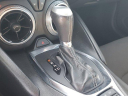 Thumbnail image of 2023 Chevrolet Camaro at Orlando Dodge - New