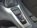 Thumbnail image of 2023 Chevrolet Camaro at Orlando Dodge - New