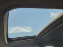 Thumbnail image of 2023 Chevrolet Camaro at Orlando Dodge - New