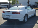 Thumbnail image of 2023 Chevrolet Camaro at Orlando Dodge - New