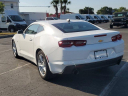 Thumbnail image of 2023 Chevrolet Camaro at Orlando Dodge - New