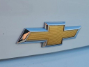 Thumbnail image of 2023 Chevrolet Camaro at Orlando Dodge - New