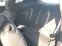 Thumbnail image of 2023 Chevrolet Camaro at Orlando Dodge - New