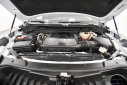 Thumbnail image of 2023 GMC Yukon XL at Tom Kadlec Honda