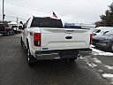 Thumbnail image of 2018 Ford F-150 at Gervais Ford
