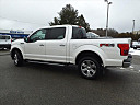 Thumbnail image of 2018 Ford F-150 at Gervais Ford