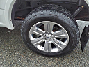 Thumbnail image of 2018 Ford F-150 at Gervais Ford