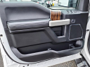 Thumbnail image of 2018 Ford F-150 at Gervais Ford