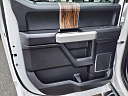 Thumbnail image of 2018 Ford F-150 at Gervais Ford