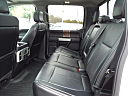 Thumbnail image of 2018 Ford F-150 at Gervais Ford