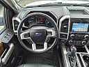 Thumbnail image of 2018 Ford F-150 at Gervais Ford