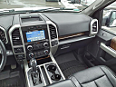 Thumbnail image of 2018 Ford F-150 at Gervais Ford