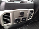 Thumbnail image of 2018 Ford F-150 at Gervais Ford