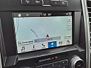 Thumbnail image of 2018 Ford F-150 at Gervais Ford