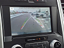 Thumbnail image of 2018 Ford F-150 at Gervais Ford