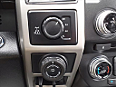 Thumbnail image of 2018 Ford F-150 at Gervais Ford