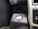 Thumbnail image of 2018 Ford F-150 at Gervais Ford