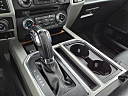 Thumbnail image of 2018 Ford F-150 at Gervais Ford