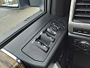 Thumbnail image of 2018 Ford F-150 at Gervais Ford