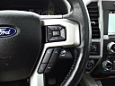 Thumbnail image of 2018 Ford F-150 at Gervais Ford