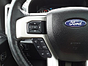 Thumbnail image of 2018 Ford F-150 at Gervais Ford