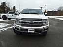 Thumbnail image of 2018 Ford F-150 at Gervais Ford