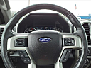 Thumbnail image of 2018 Ford F-150 at Gervais Ford