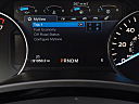 Thumbnail image of 2018 Ford F-150 at Gervais Ford