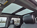 Thumbnail image of 2018 Ford F-150 at Gervais Ford
