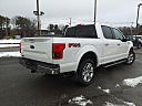 Thumbnail image of 2018 Ford F-150 at Gervais Ford