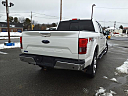 Thumbnail image of 2018 Ford F-150 at Gervais Ford