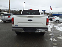 Thumbnail image of 2018 Ford F-150 at Gervais Ford