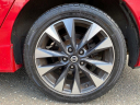 Thumbnail image of 2019 Nissan Sentra at Empire Nissan of Hillside