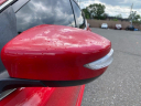 Thumbnail image of 2019 Nissan Sentra at Empire Nissan of Hillside