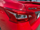 Thumbnail image of 2019 Nissan Sentra at Empire Nissan of Hillside