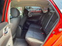 Thumbnail image of 2019 Nissan Sentra at Empire Nissan of Hillside
