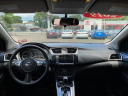 Thumbnail image of 2019 Nissan Sentra at Empire Nissan of Hillside