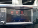 Thumbnail image of 2019 Nissan Sentra at Empire Nissan of Hillside