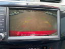 Thumbnail image of 2019 Nissan Sentra at Empire Nissan of Hillside