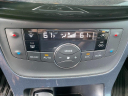 Thumbnail image of 2019 Nissan Sentra at Empire Nissan of Hillside