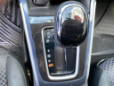 Thumbnail image of 2019 Nissan Sentra at Empire Nissan of Hillside