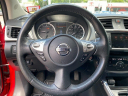 Thumbnail image of 2019 Nissan Sentra at Empire Nissan of Hillside